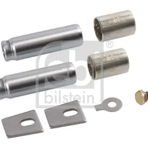 Zestaw sworzni szczęk hamulcowych FEBI BILSTEIN 08120 Oferta