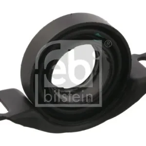 Zawieszenie, wał napędowy FEBI BILSTEIN 08121 Kup online