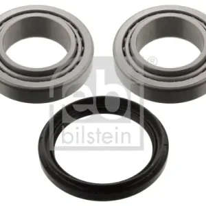 Zestaw łożysk koła FEBI BILSTEIN 08132 Wyprzedaż