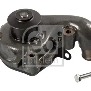 Sprawdź teraz Pompa wody, chłodzenie silnika FEBI BILSTEIN 08134