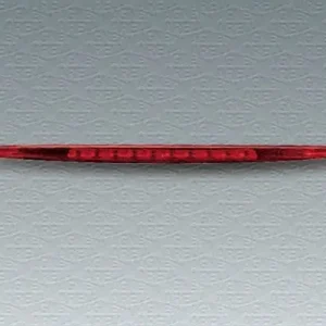 Zamów teraz Dodatkowe światło STOP MAGNETI MARELLI 714009870602