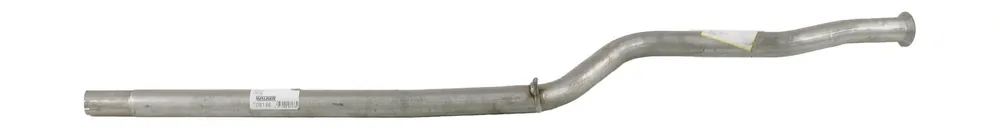 Dodaj do koszyka Rura wydechowa WALKER 08138