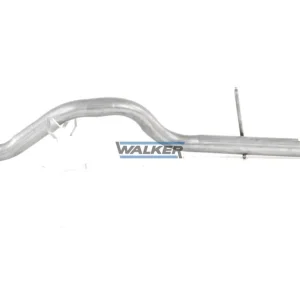 Kup online Rura wydechowa WALKER 08146