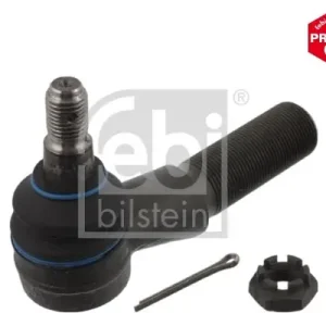 Bestseller Końcówka drążka kierowniczego poprzecznego FEBI BILSTEIN 08322