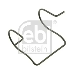 Zniżka SPRĘŻYNA ZABEZPIECZJĄCA