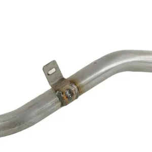 Dostępne od ręki Rura wydechowa WALKER 08456