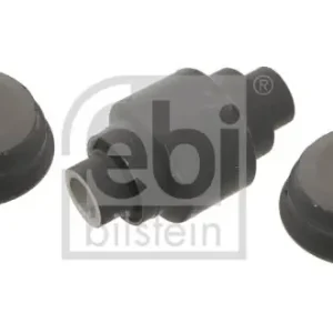 Bestseller Łożyskowanie, wahacz FEBI BILSTEIN 08687