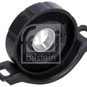 Zniżka Zawieszenie, wał napędowy FEBI BILSTEIN 08727