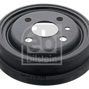 Bęben hamulcowy FEBI BILSTEIN 08848 Ekspresowa dostawa