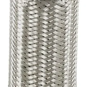 Hit cenowy Rura falista, układ wydechowy WALKER 08937