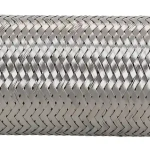 Darmowa dostawa Rura falista, układ wydechowy WALKER 08938