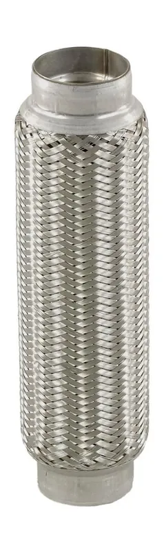 Kup teraz Rura falista, układ wydechowy WALKER 08941