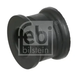 Zniżka Zawieszenie, stabilizator FEBI BILSTEIN 08943