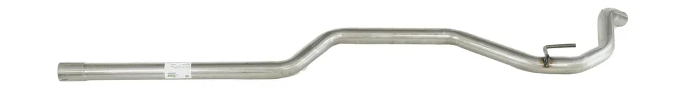 Hit sprzedaży Rura wydechowa WALKER 08964