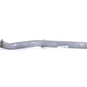 Darmowy zwrot Rura wydechowa WALKER 08990