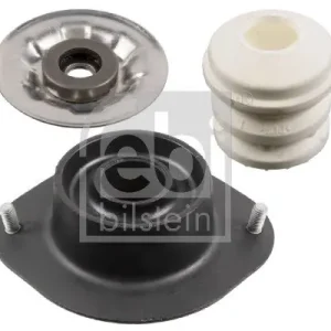 Zniżka Zestaw naprawczy, mocowanie amortyzatora FEBI BILSTEIN 09016