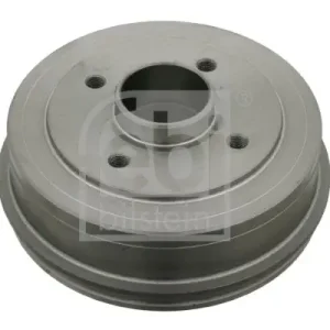 Bęben hamulcowy FEBI BILSTEIN 09029 Tylko do końca tygodnia