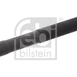 Zniżka Śruba głowicy cylindrów FEBI BILSTEIN 09128