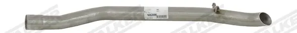Kup teraz Rura wydechowa WALKER 09244