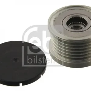 Alternator - sprzęgło jednokierunkowe FEBI BILSTEIN 31729 Niska cena