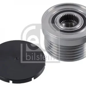Alternator - sprzęgło jednokierunkowe FEBI BILSTEIN 31743 Cena promocyjna