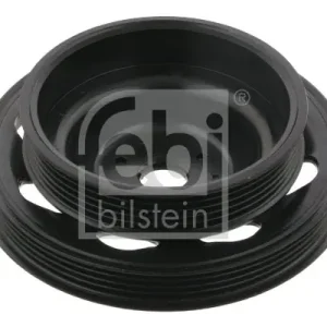 Zniżka Koło pasowe, wał korbowy FEBI BILSTEIN 32134