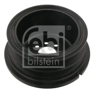 Zniżka Koło pasowe, wał korbowy FEBI BILSTEIN 32220