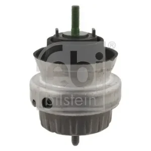 Zniżka Łożyskowanie silnika FEBI BILSTEIN 32263