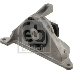 Zniżka Łożyskowanie silnika FEBI BILSTEIN 32284