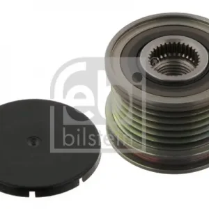 Alternator - sprzęgło jednokierunkowe FEBI BILSTEIN 32314 Niska cena
