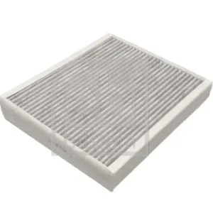 Bestseller Filtr, wentylacja przestrzeni pasażerskiej FEBI BILSTEIN 32368