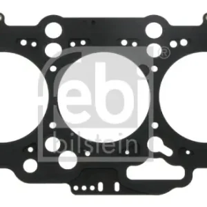 Zniżka Uszczelka, głowica cylindrów FEBI BILSTEIN 32467