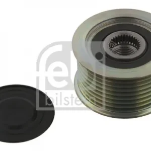 Alternator - sprzęgło jednokierunkowe FEBI BILSTEIN 32505 Popularny