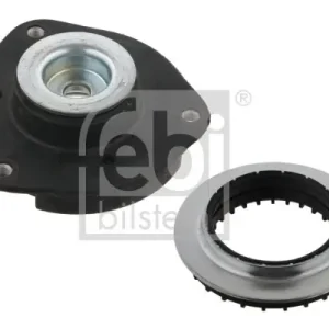 Zniżka Zestaw naprawczy, mocowanie amortyzatora FEBI BILSTEIN 32708