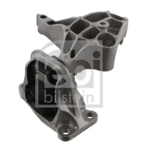 Bestseller Łożyskowanie silnika FEBI BILSTEIN 32776