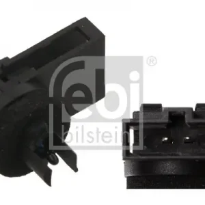 Szybka wysyłka Czujnik, temperatura wewnętrzna FEBI BILSTEIN 32809