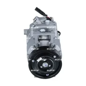 Bestseller Sprężarka, klimatyzacja NRF 32809