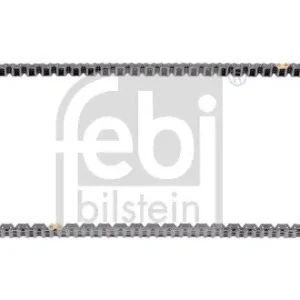 Bestseller Łańcuch rozrządu FEBI BILSTEIN 49795