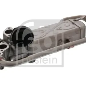 Moduł AGR FEBI BILSTEIN 49839 Tylko do końca tygodnia