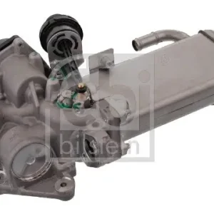 Moduł AGR FEBI BILSTEIN 49840 Wyprzedaż