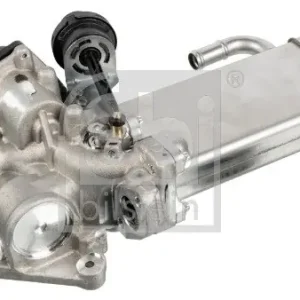 Tani Moduł AGR FEBI BILSTEIN 49841