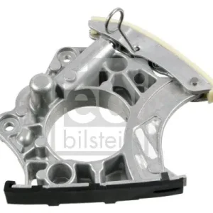 Niska cena Napinacz, łańcuch rozrządu FEBI BILSTEIN 49842