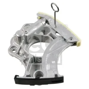 Ostatnia szansa Napinacz, łańcuch rozrządu FEBI BILSTEIN 49843