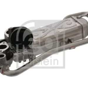 Wyjątkowa oferta Moduł AGR FEBI BILSTEIN 49844