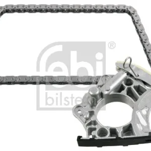 Kup online Zestaw łańcucha rozrządu FEBI BILSTEIN 49845