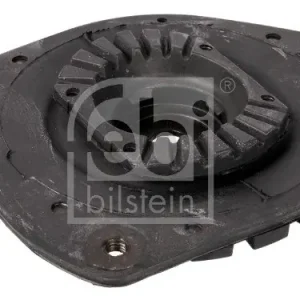 Najlepsza cena Mocowanie amortyzatora FEBI BILSTEIN 49852