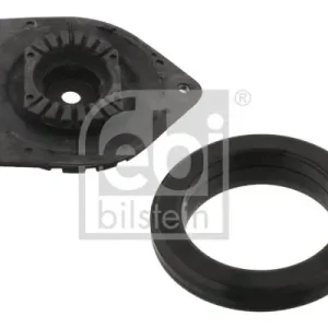 Zestaw naprawczy, mocowanie amortyzatora FEBI BILSTEIN 49853 Zamów dziś