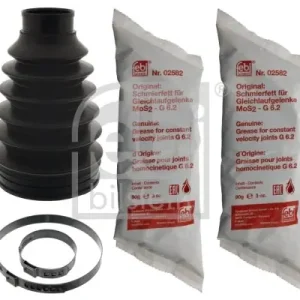 Zniżka Zestaw osłon, wał napędowy FEBI BILSTEIN 49907