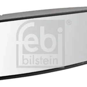 Szkło lusterka, lusterko szerokokątne FEBI BILSTEIN 49953 Oferta limitowana