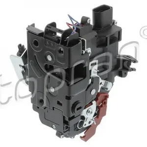 Oferta Zamek drzwi TOPRAN 113 820